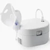 OMRON COMPRESSOR NEBULIZER NE-C106 - Image 2
