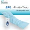 BPL AIR MATTRESS THERAPY FOR BED SORES - Image 2