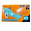BPL AIR MATTRESS THERAPY FOR BED SORES - Image 4