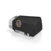 RESMED AIRSENSE 10 AUTOSET APAC TRI C - Image 3
