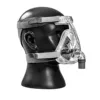 BMC F2 FULL FACE MASK - Image 2