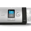 RESMED LUMIS 150 VPAP ST ANZ TRI 4G - Image 2