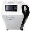 Oxymed Mini 5 LPM Oxygen Concentrator - Image 3
