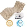 OXY-MED MEDICAL AIR MATTRESS - Image 3