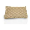 OXY-MED MEDICAL AIR MATTRESS - Image 2