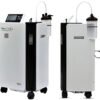 Oxymed Mini 5 LPM Oxygen Concentrator - Image 2