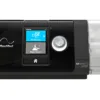 RESMED AIRSENSE 10 AUTOSET APAC TRI C - Image 2