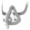ResMed AirTouch F20 Full Face Mask - Image 3