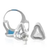 ResMed AirTouch F20 Full Face Mask - Image 2