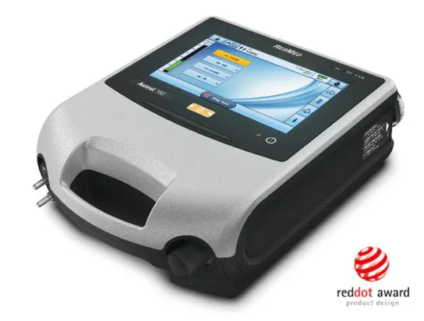 RESMED Astral 150