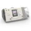 ResMed AirSense 10 AutoSet for Her - Image 2
