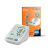 BPL 120/80 B17 FULLY AUTOMATIC BLOOD PRESSURE MONITOR - Image 2