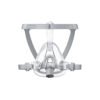 BMC F4 Full Face Mask - Image 2