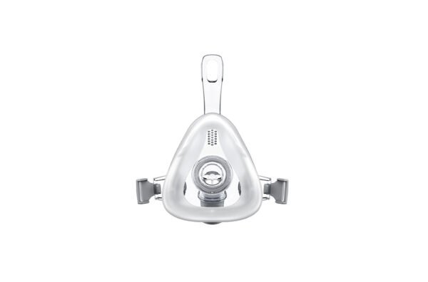 BMC F4 Full Face Mask