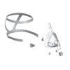 BMC F4 Full Face Mask - Image 4