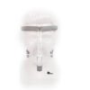 BMC F4 Full Face Mask - Image 3