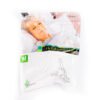BMC F4 Full Face Mask - Image 5