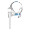 ResMed AirFit N20 Nasal Mask - Image 2