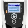 RESMED STELLAR 150 ASIA PAC G2 - Image 2