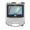 RESMED Astral 150 - Image 2