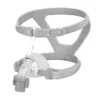 Yuwell BreathWear YN-01 Nasal CPAP/BiPAP Mask - Image 2