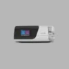 RESMED AIRSENSE 11 AUTOSET INDIA TRI 4G - Image 2