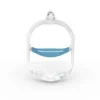 RESMED AIRFIT N30I NASAL MASK - Image 2