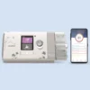 RESMED AIRSENSE 10 AUTOSET FOR HER FH TRI C CPAP - Image 3