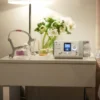 RESMED AIRSENSE 10 AUTOSET FOR HER FH TRI C CPAP - Image 4