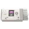 RESMED AIRSENSE 10 AUTOSET FOR HER FH TRI C CPAP - Image 2