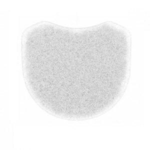 RESMED AIRMINI FILTER FOR AIRMINI CPAP DEVICE