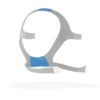 RESMED AIRFIT F20 MASK HEADGEAR STRAP - Image 2