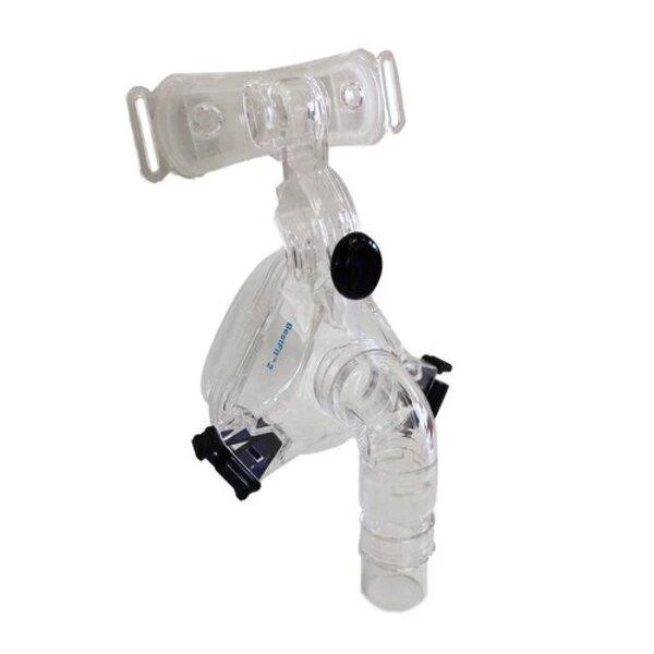 RESMED BESTFIT 2 NASAL MASK